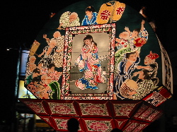 hiro5"width=""hight="150"