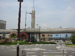 kako2"width=""hight="150"