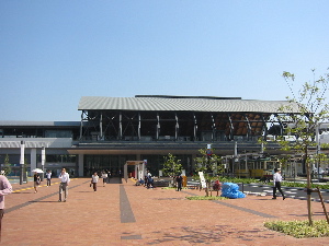 kochi15"width=""hight="150"
