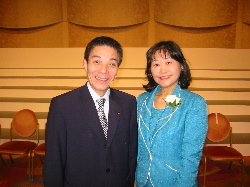 koga1"width=""hight="150"