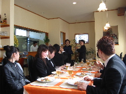 kozu20"width=""hight="150"