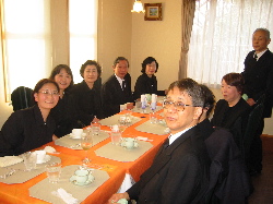 kozu21"width=""hight="150"