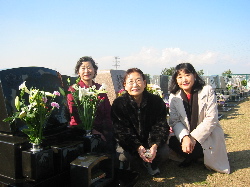 kozu25"width=""hight="150"