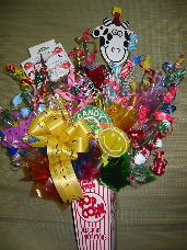 michi5"width=""hight="150"