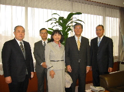 nagoya15"width=""hight="150"