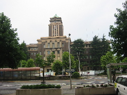 nagoya4"width=""hight="150"