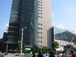 nagoya7"width=""hight="150"