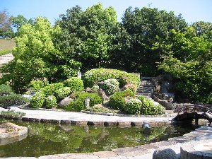 oka1"width=""hight="150"