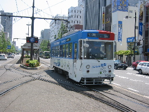 oka2"width=""hight="150"