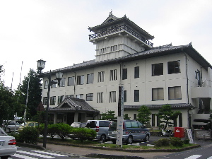 otsu2"width=""hight="150"