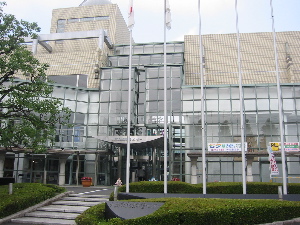 otsu3"width=""hight="150"