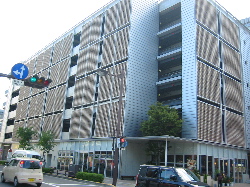 taka1"width=""hight="150"