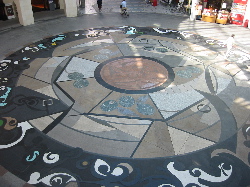 taka4"width=""hight="150"