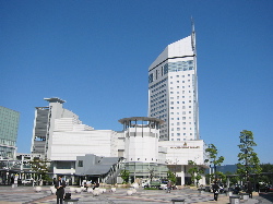 taka6"width=""hight="150"