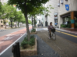 taka7"width=""hight="150"