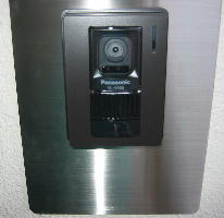 tokyo12"width=""hight="150"