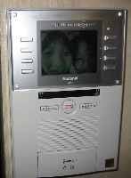tokyo13"width=""hight="150"
