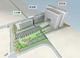 toyosu"width=""hight="150"