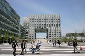 toyosu2"width=""hight="150"
