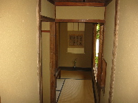 yama10"width=""hight="150"