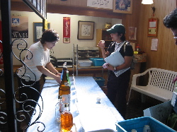 yama12"width=""hight="150"