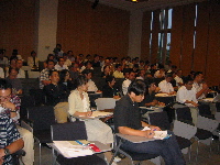 yama8"width=""hight="150"