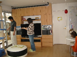 yasu10"width=""hight="150"
