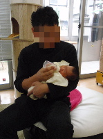yasu15"width=""hight="150"