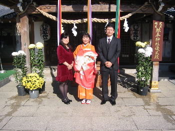 yasu17"width=""hight="150"