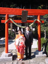 yasu18"width=""hight="150"