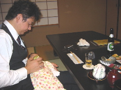 yasu19"width=""hight="150"