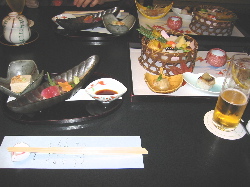 yasu20"width=""hight="150"