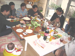 yasu21"width=""hight="150"