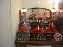 yasu23"width=""hight="150"
