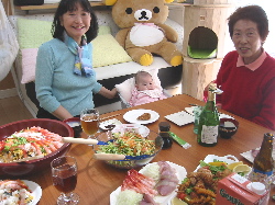 yasu24"width=""hight="150"