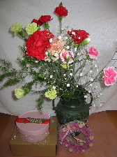 yasu8"width=""hight="150"