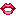 Ƒl̓błBqɂ͕Ă͂܂B