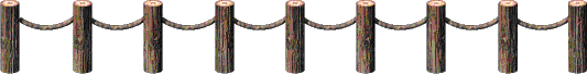 fGȈEEE