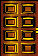 IWiył