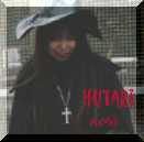 MAYAH