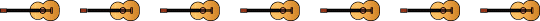 M^[