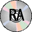 RA