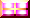 ܂G3