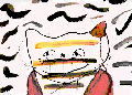 Ƃ