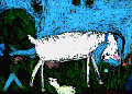 肳