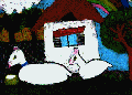 ܂