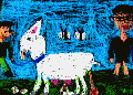 ؂