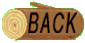 FB̔L