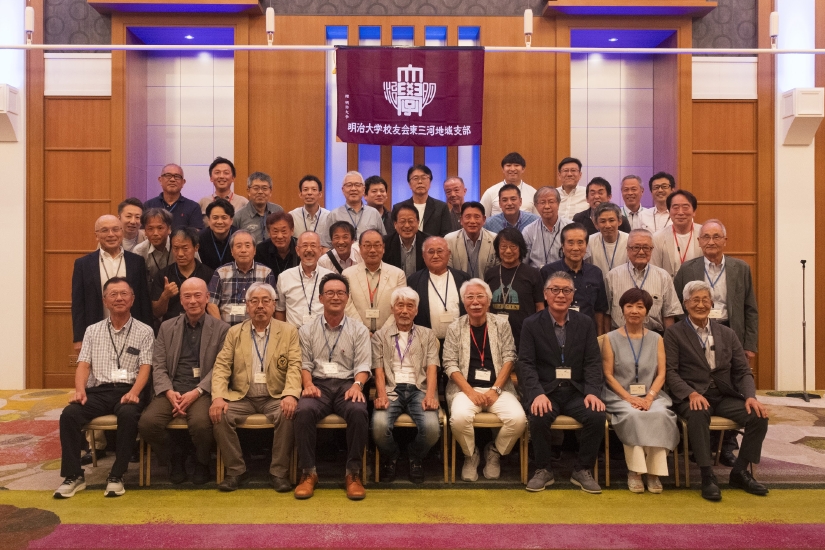 総会-88.jpg