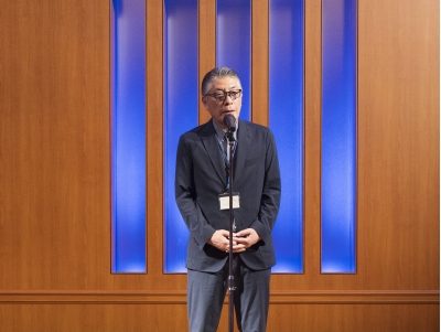 総会-3.jpg
